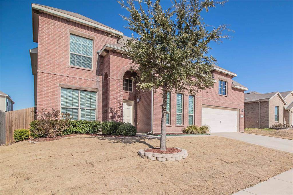 412 Crown Oaks Drive - Photo 1