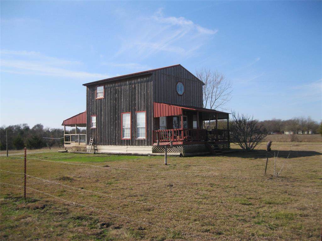 6263 County Road 4738 - Photo 1