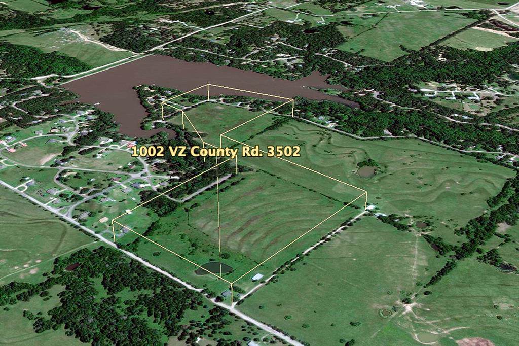 1002 Vz County Road 3502 - Photo 1