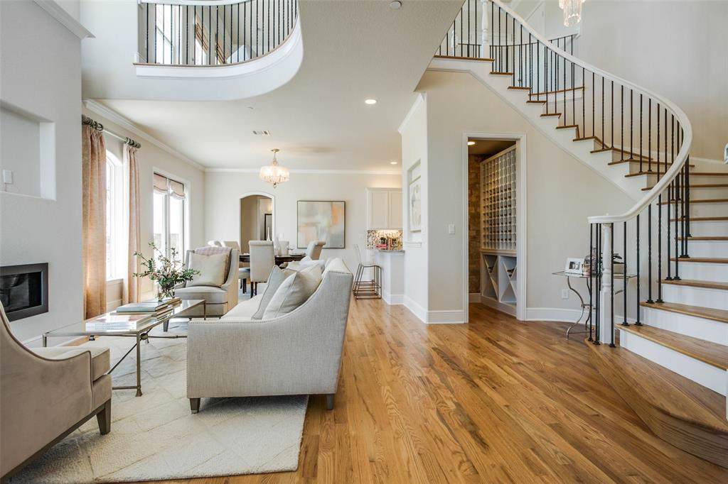 3209 Renoir Lane - Photo 1