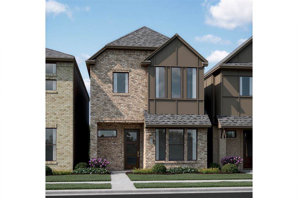 8254 Callimont Lane - Photo 1