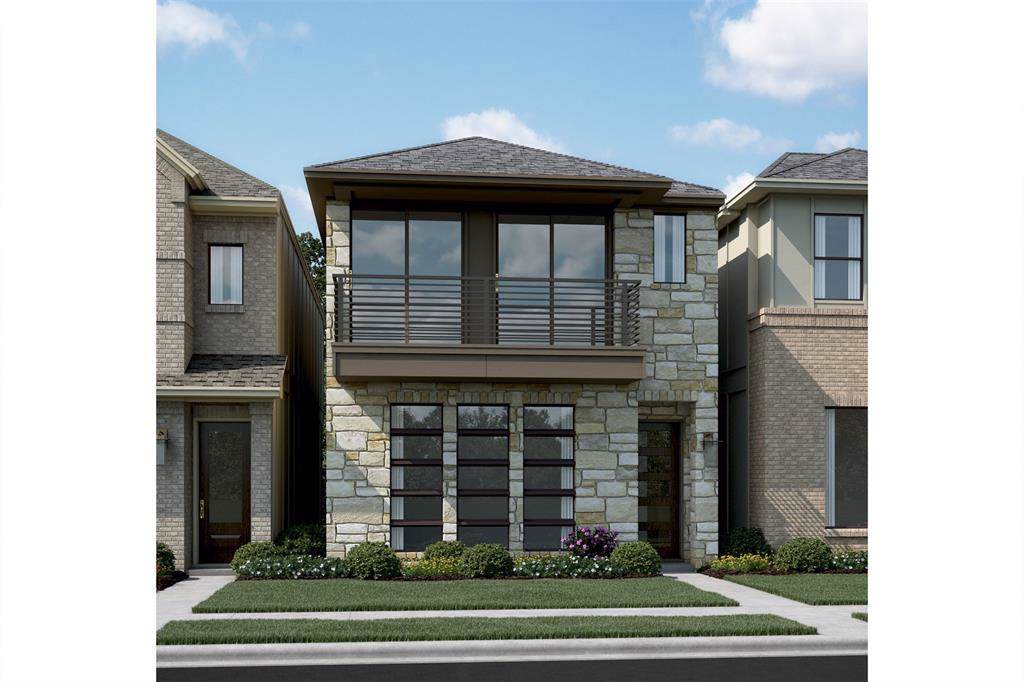 8248 Callimont Lane - Photo 1