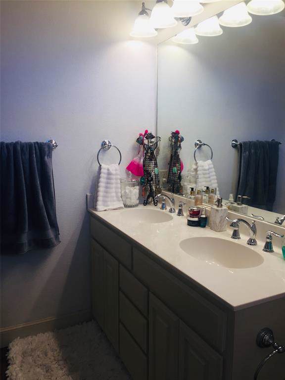 4104 Carrera Lane - Photo 1
