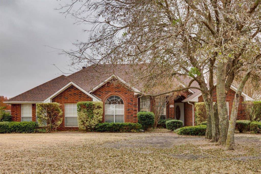 10394 Clover Lane - Photo 1