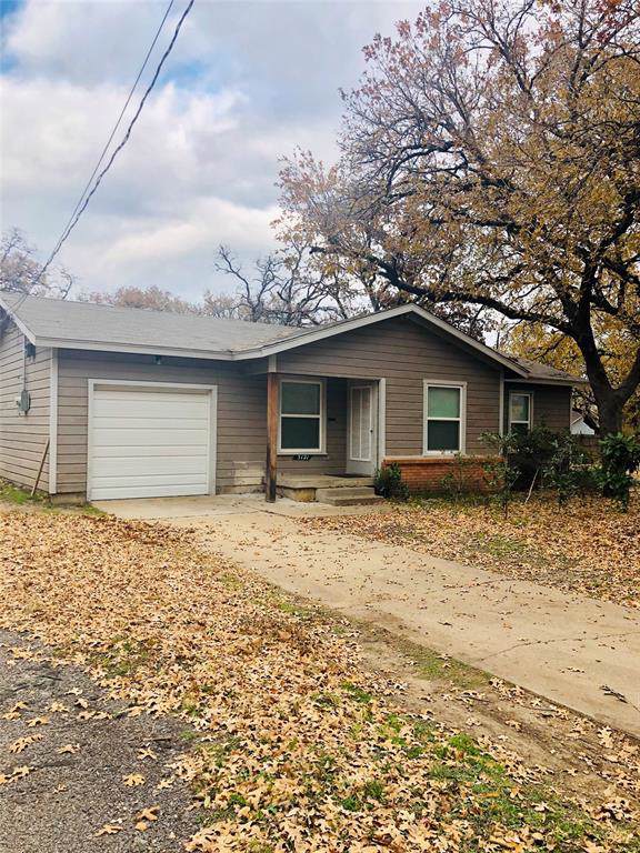 5121 Dallas Avenue - Photo 1