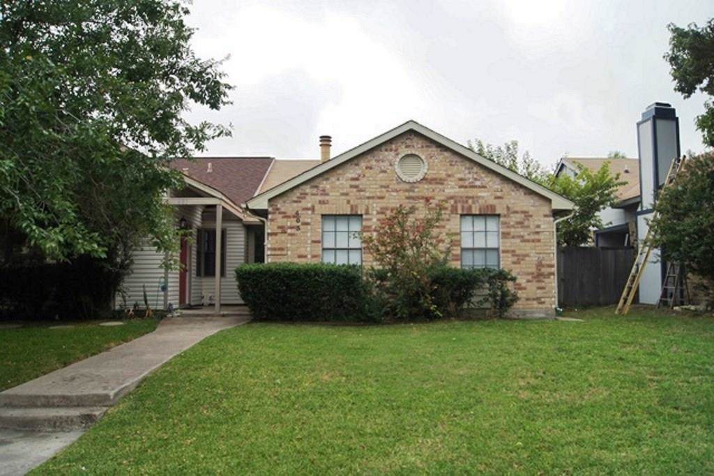 403 Liberty Place - Photo 1