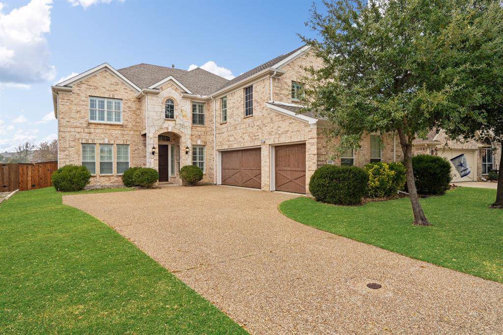 800 Royal Crest Court - Photo 1