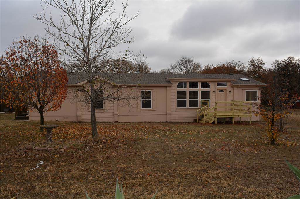 312 Prairie Lane - Photo 1