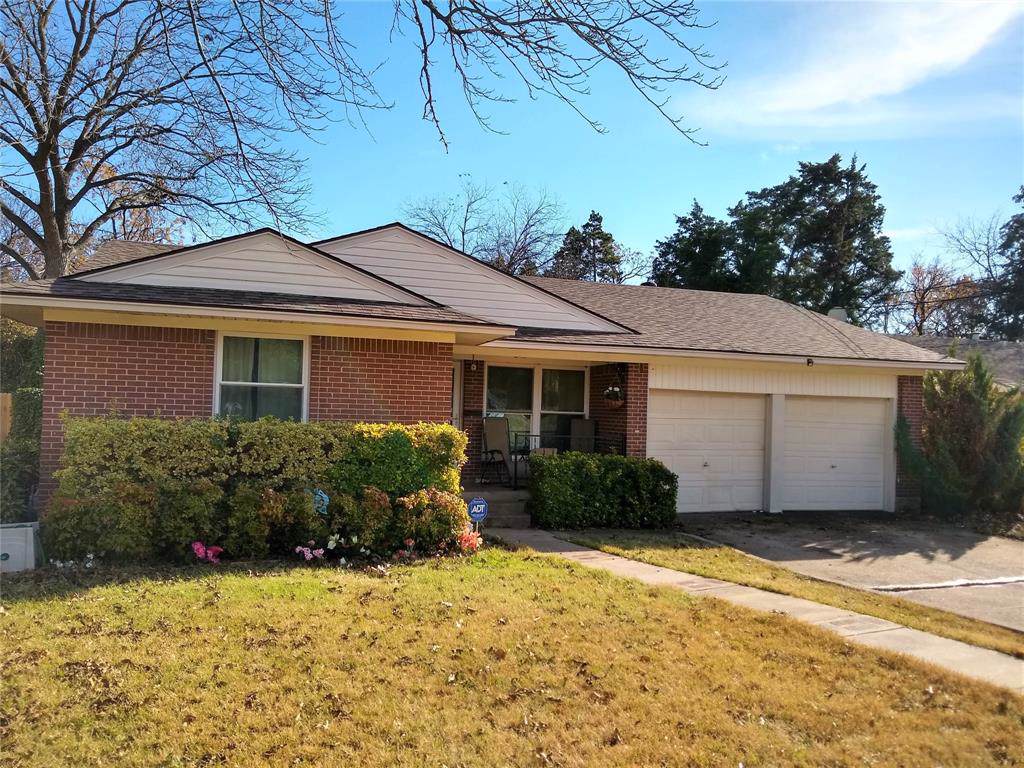 11320 Fernald Avenue - Photo 1