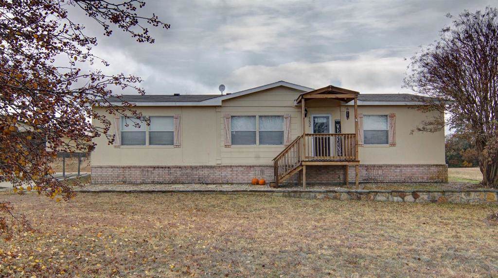 152 Kinbrook Lane - Photo 1