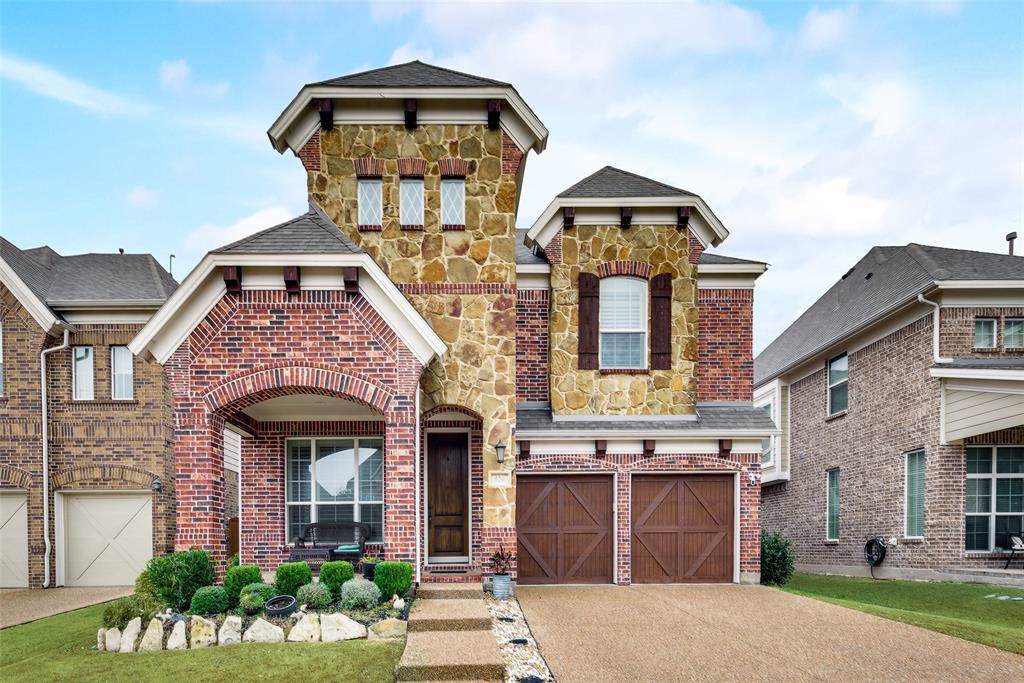 920 Auburn Court - Photo 1