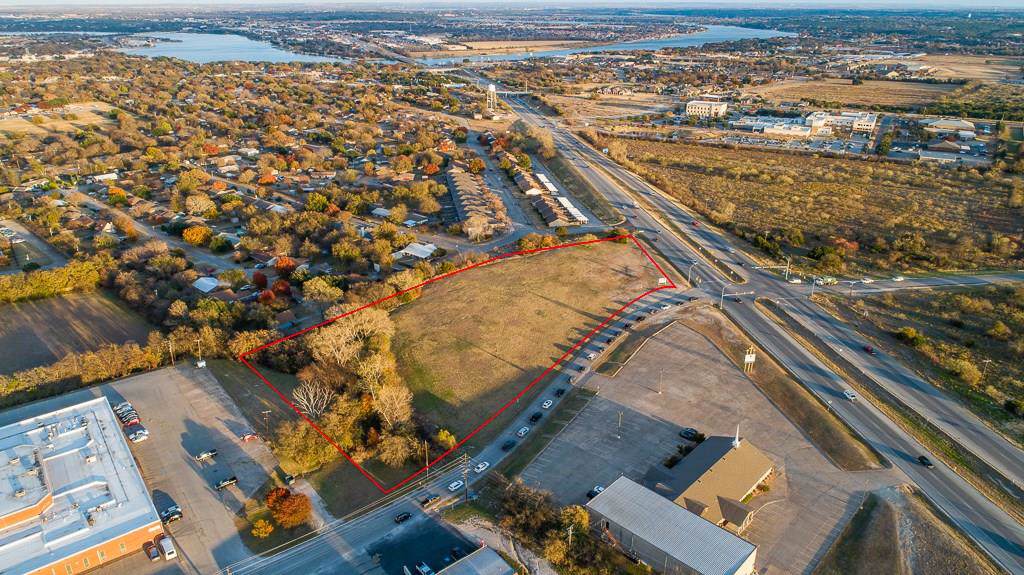 1870 Us Highway 377 - Photo 1