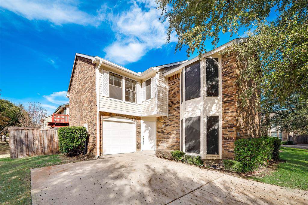 100 Quail Creek - Photo 1