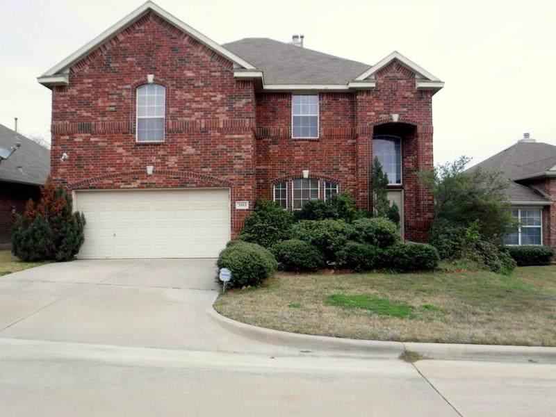 3103 Willowdale Drive - Photo 1