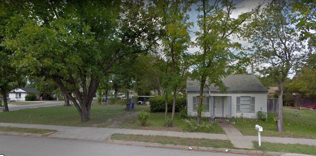 308 Oak Street - Photo 1