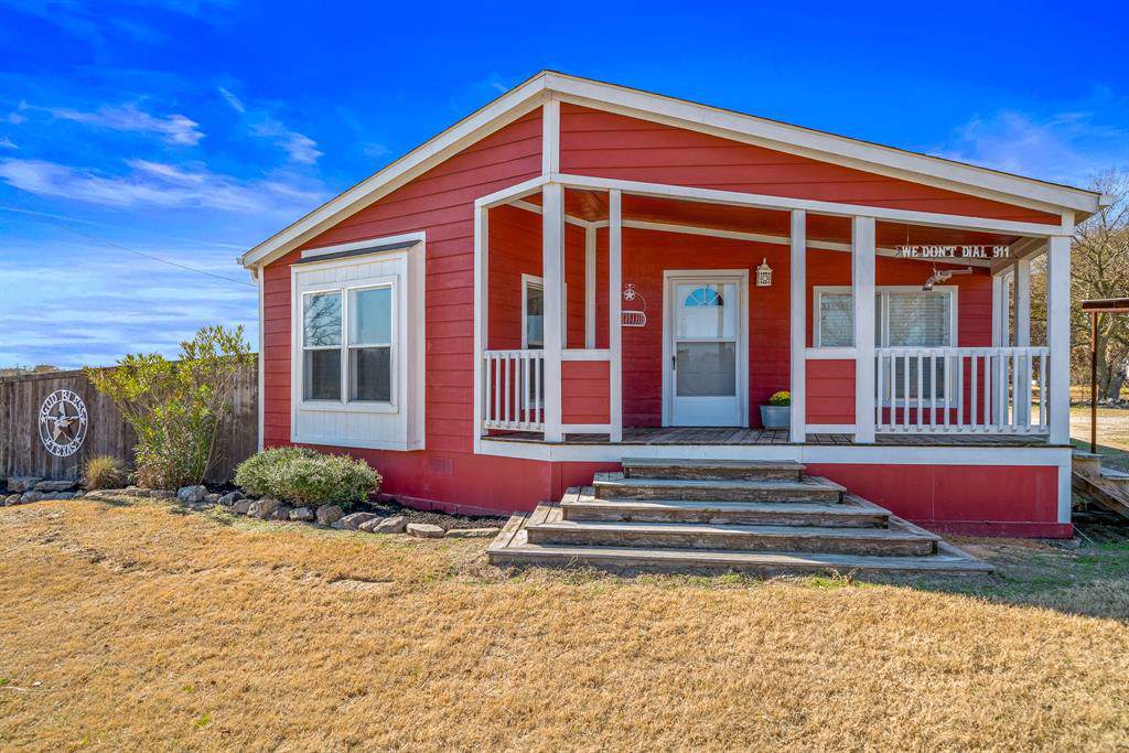 111 Vz County Road 2704 - Photo 1