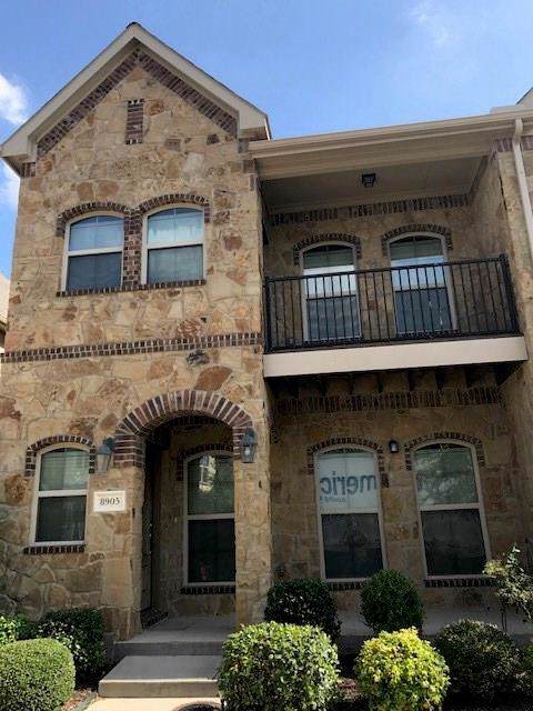 8905 Whitehead Street - Photo 1