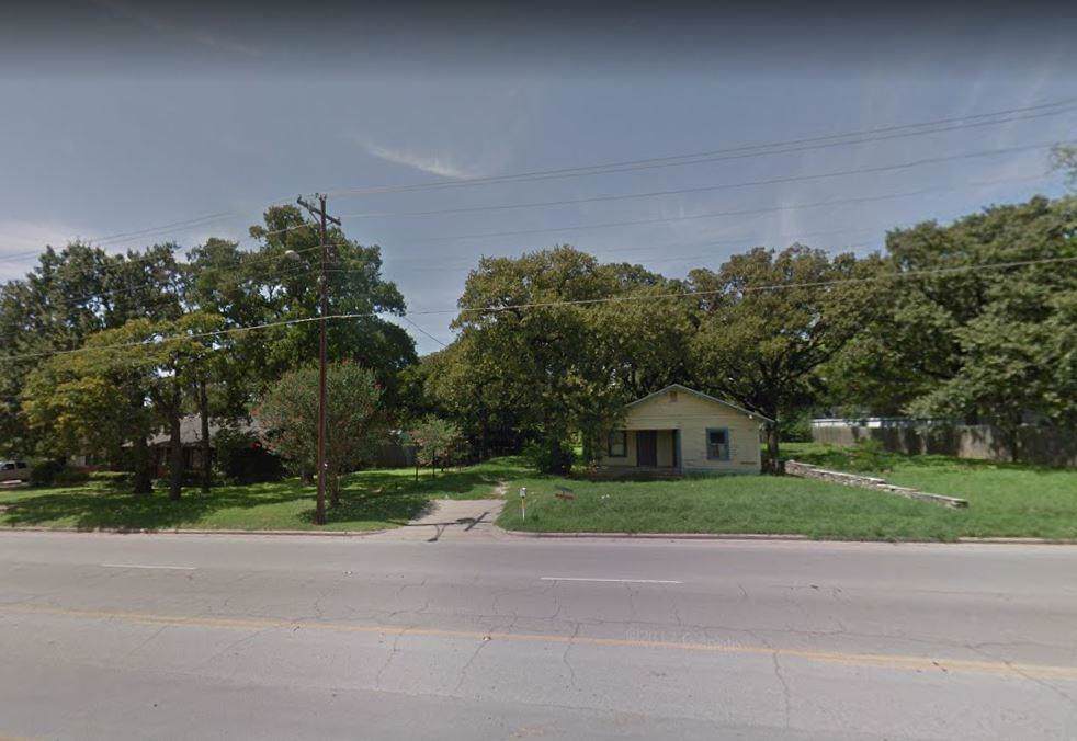 1505 Main Street - Photo 1