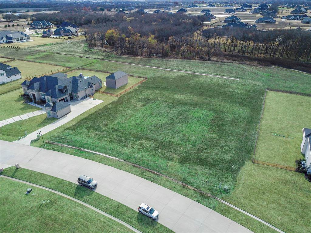 915 Bentwater Drive - Photo 1