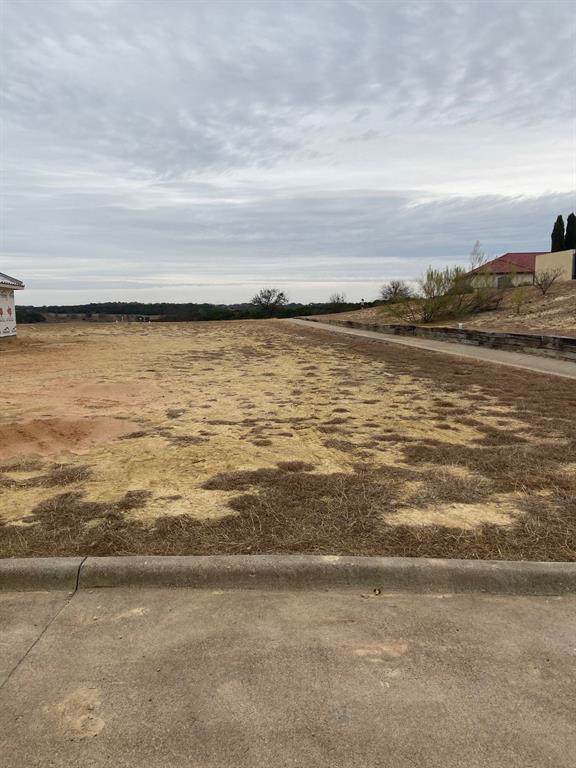 Lot 33 Valley View Street - Photo 1