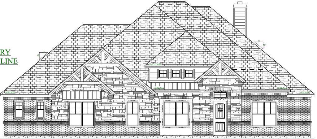 152 Old Bridge Road - Photo 1