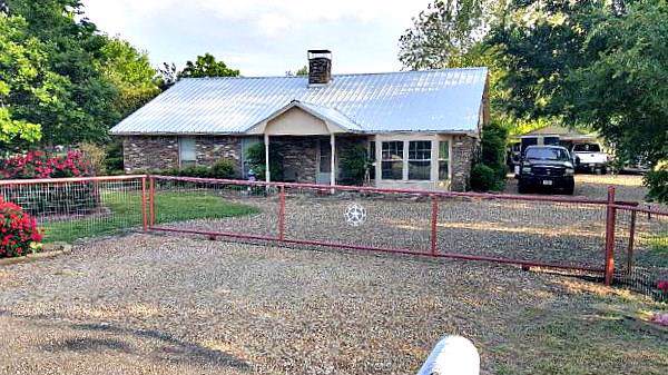 11416 County Road 571 - Photo 1
