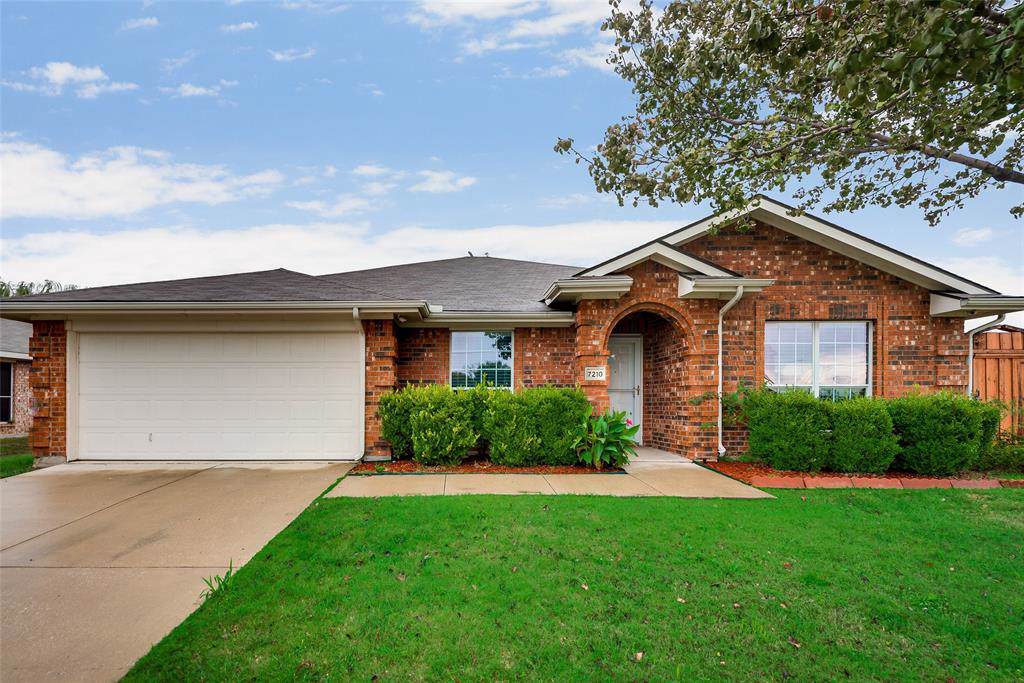 7210 Saturn Drive - Photo 1