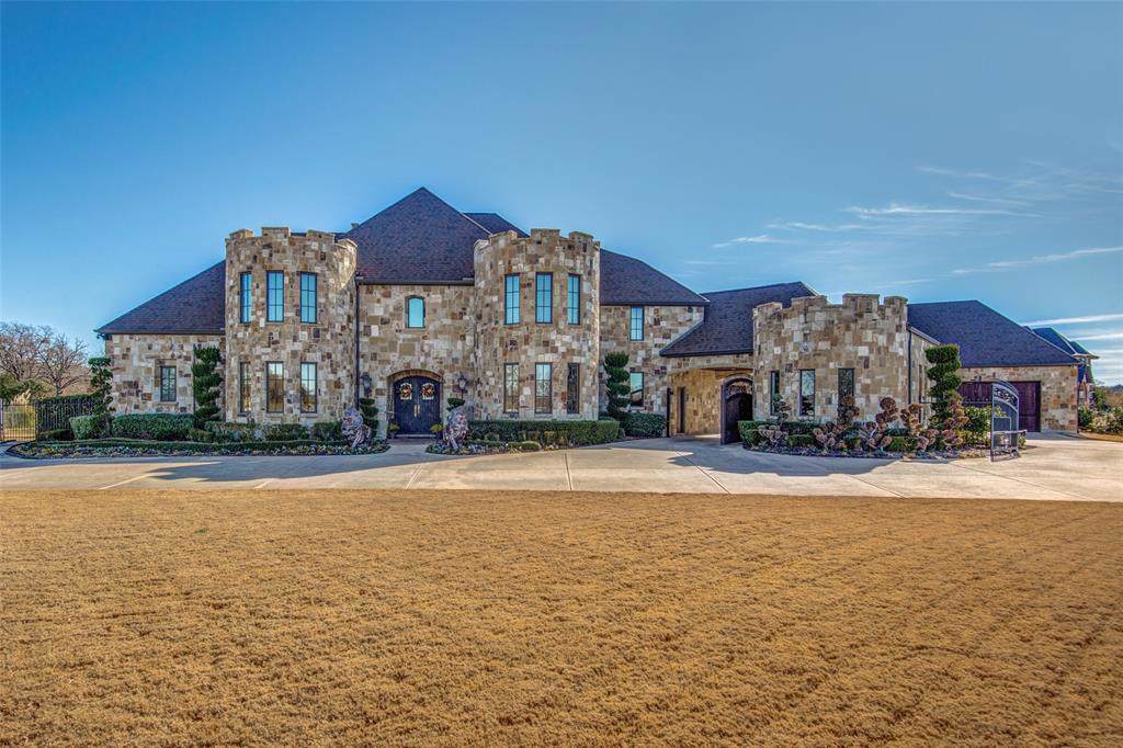 960 Noble Champions Way - Photo 1