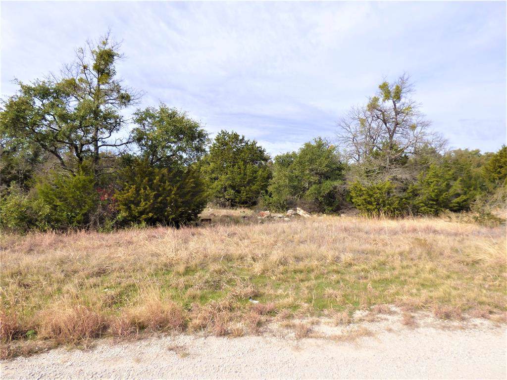 TBD Robert Parker Way - Photo 1
