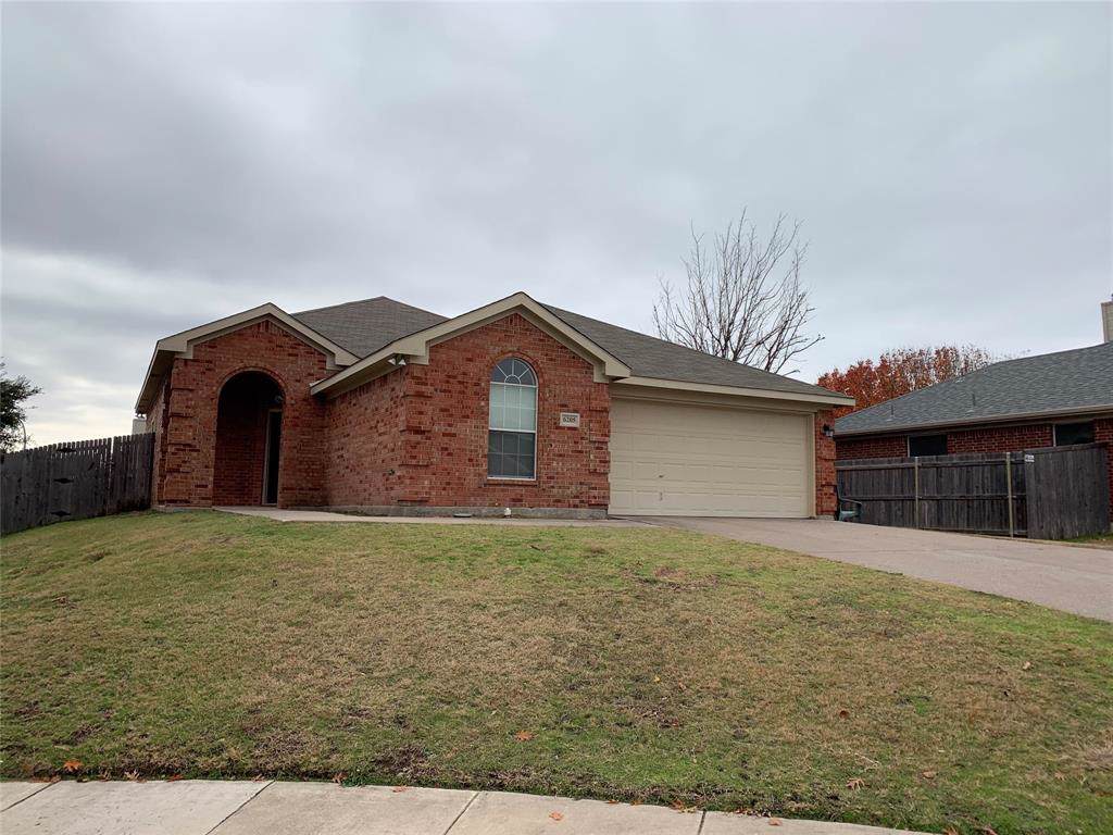 6205 Skyway Court - Photo 1