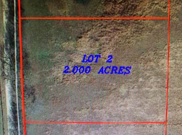 Lot 2 Cr 1310 - Photo 1