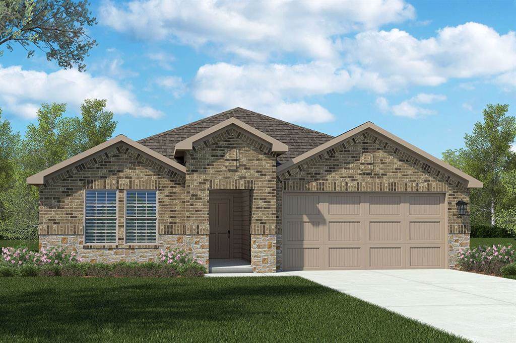 10414 Fort Cibolo Trail - Photo 1