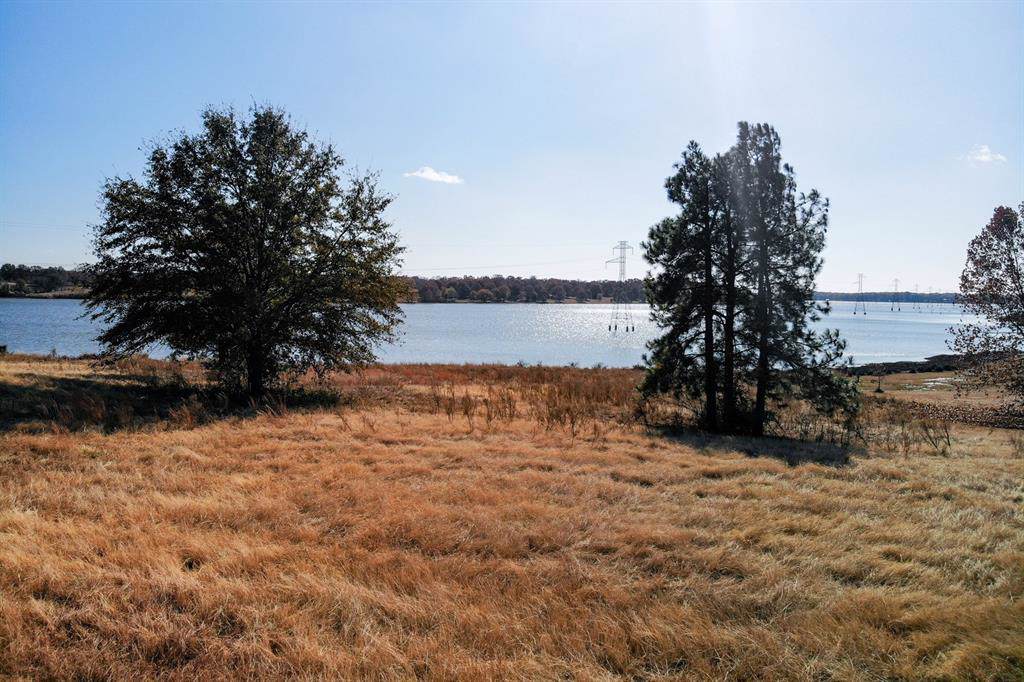 TBD Rs County Road 3329 - Photo 1