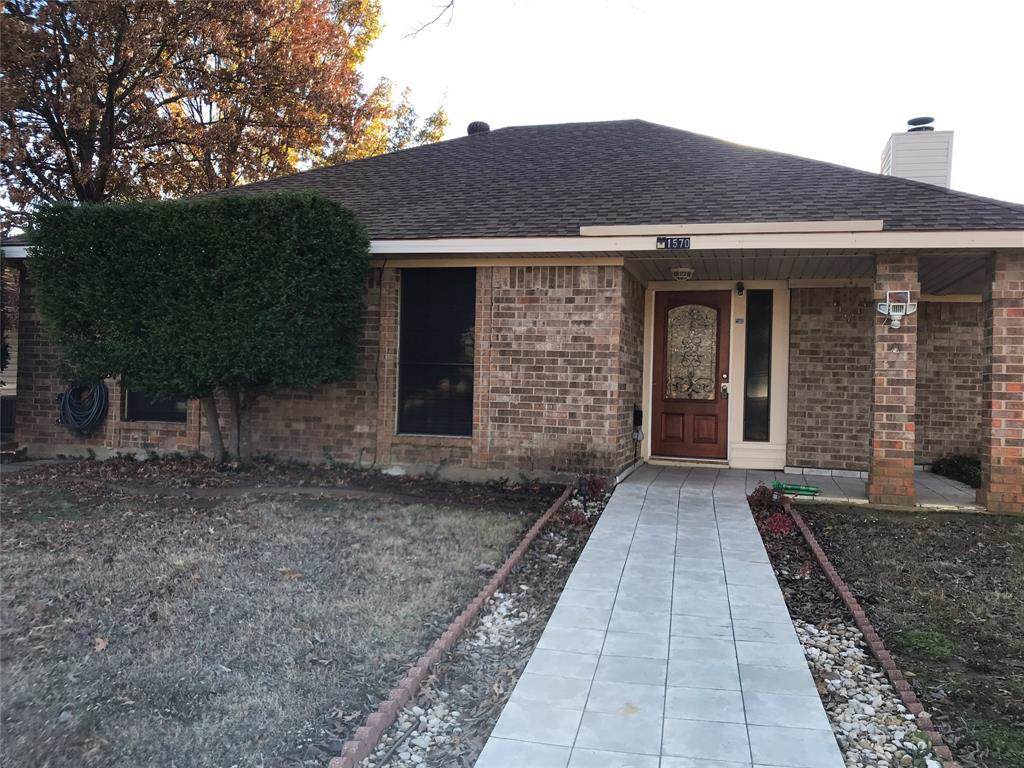 1570 Autumn Breeze Lane - Photo 1