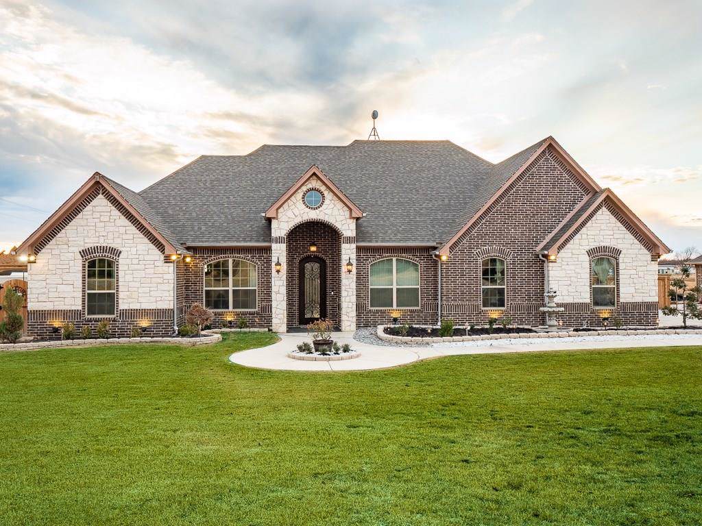 150 Bridle Path Drive - Photo 1