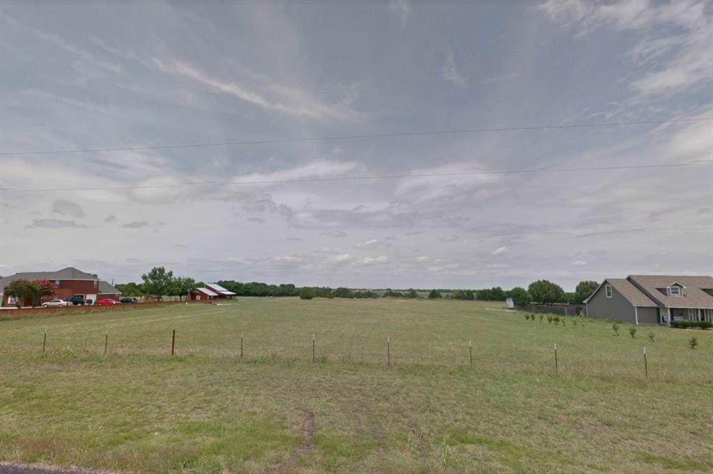 5736 Co Rd 408 - Photo 1