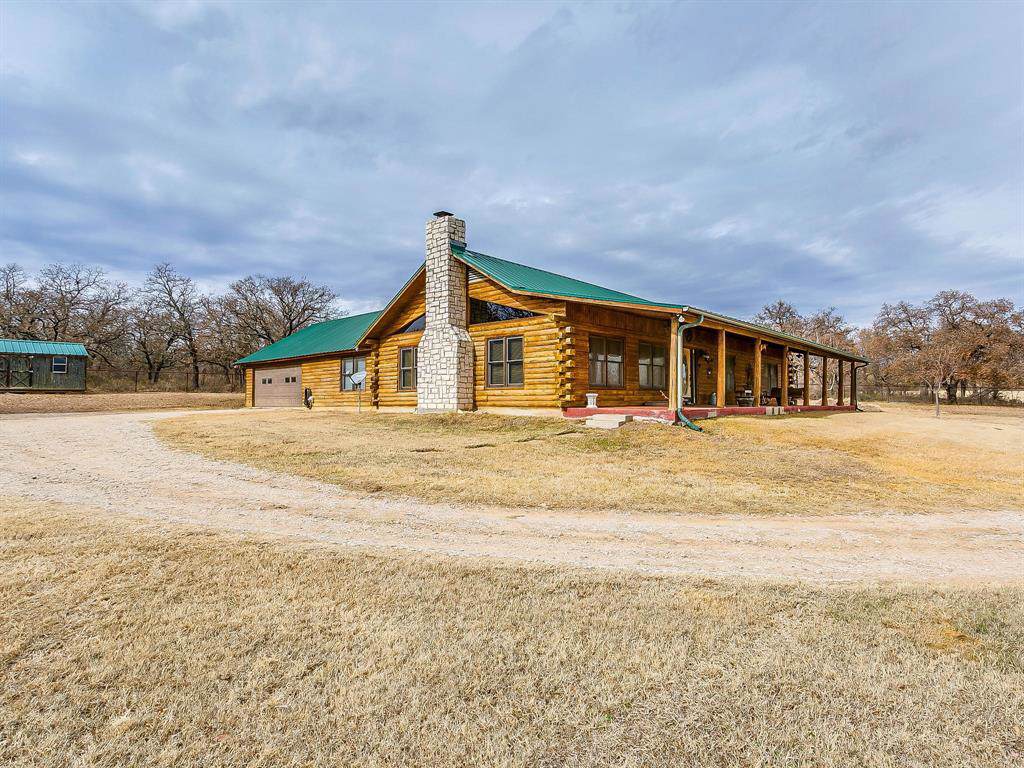 2270 Fm 2210 - Photo 1 2270 Fm 2210 - Photo 1