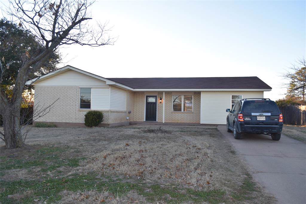1119 Oak Street - Photo 1