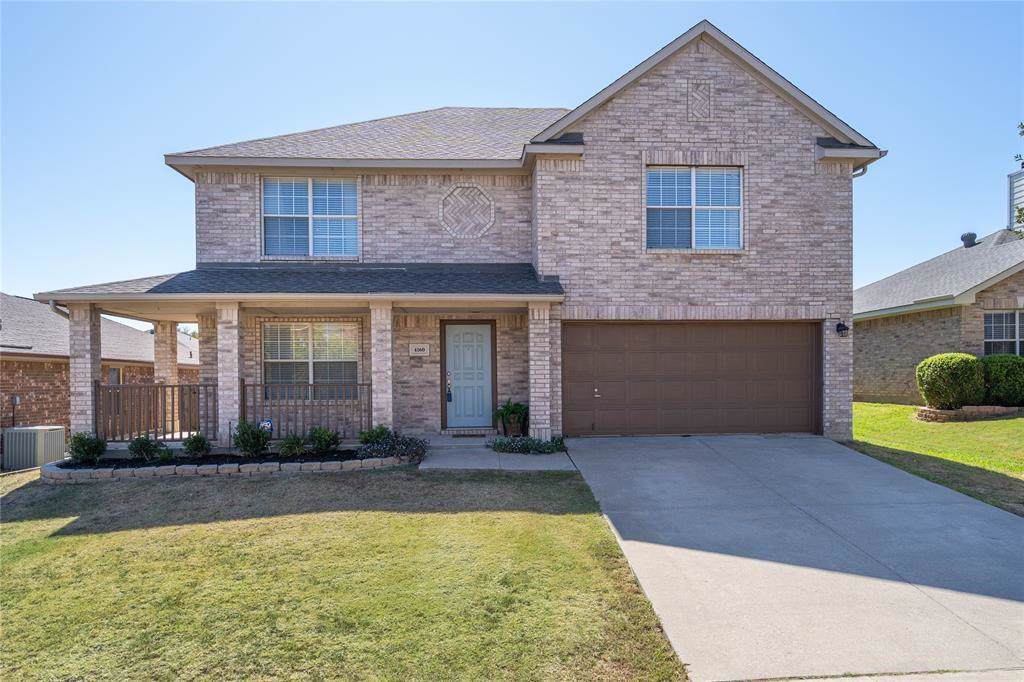 4160 Jenny Lake Trail - Photo 1
