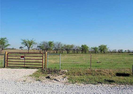 4125 County Road 336 - Photo 1