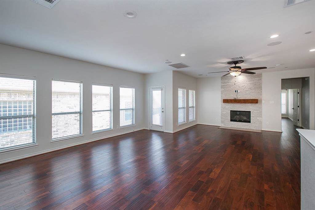 6767 Pistoia Drive - Photo 1