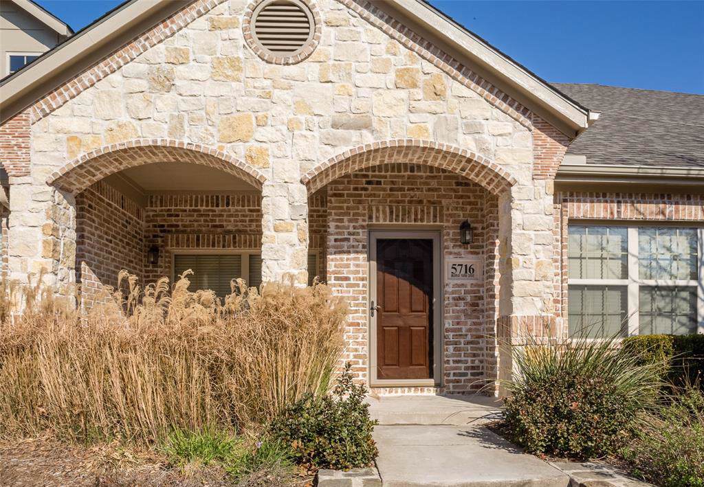5716 Murray Farm Drive - Photo 1