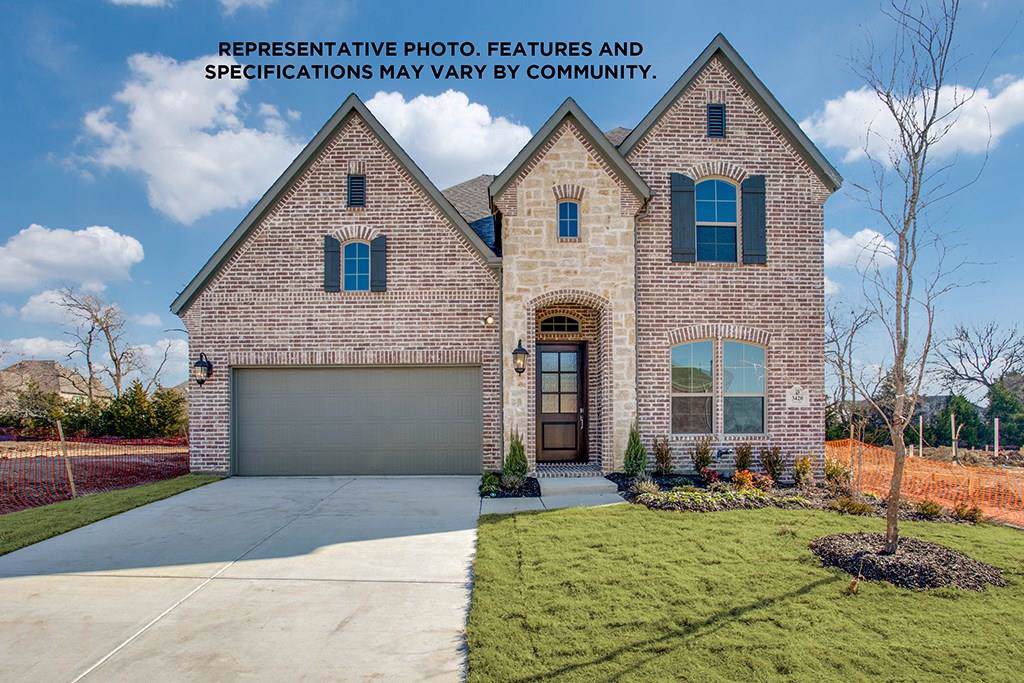 8505 Ardsley - Photo 1
