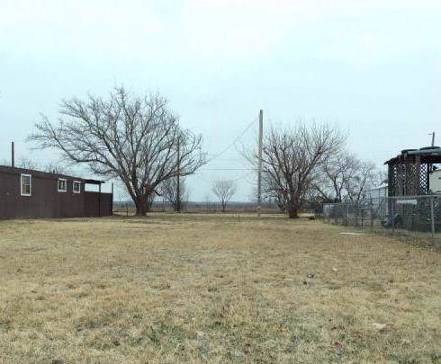 3717 Fortune Avenue - Photo 1