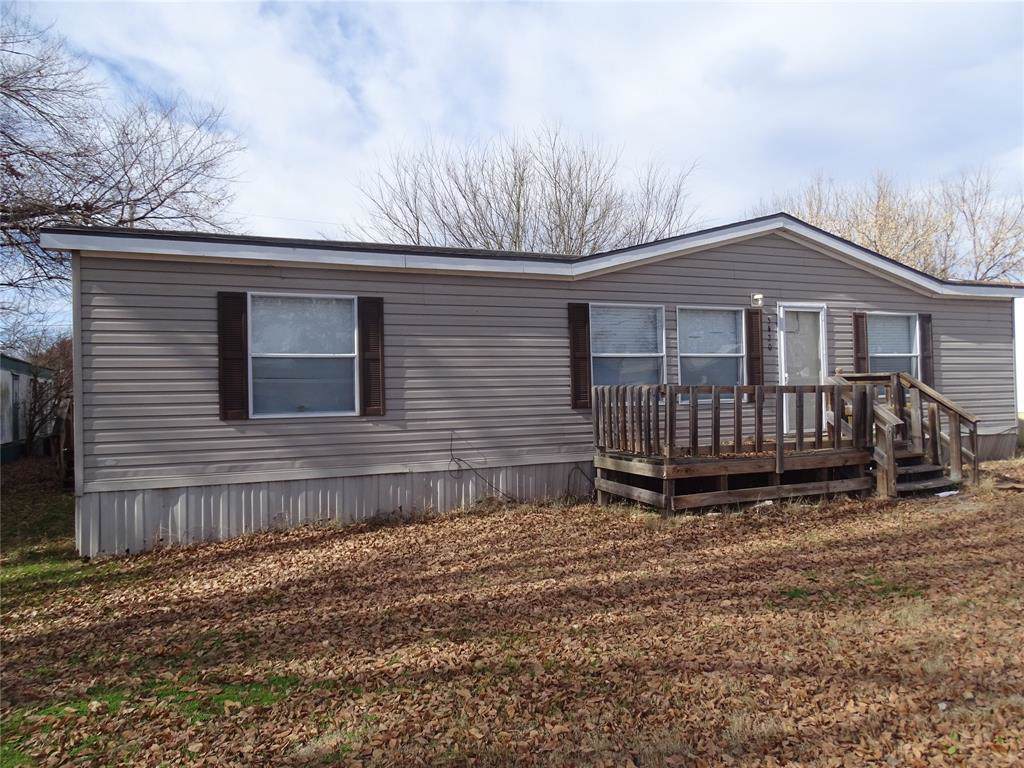 5420 Water View Drive - Photo 1