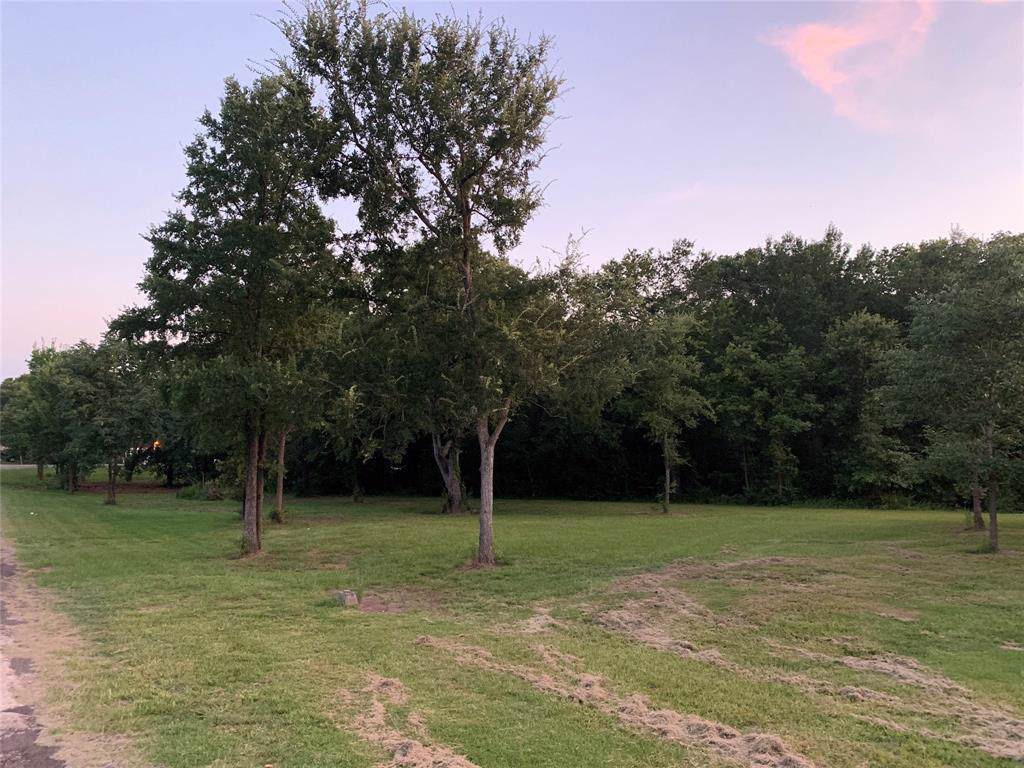 000 Harris Boulevard - Photo 1