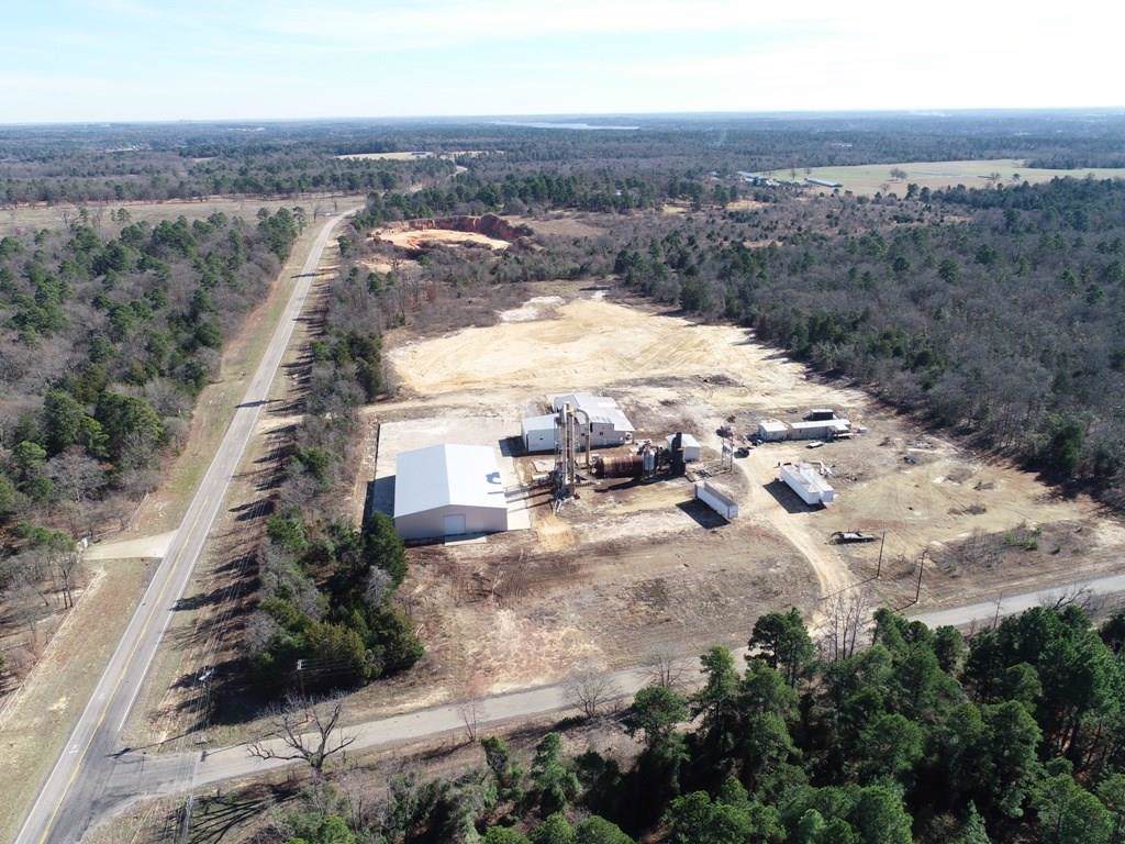 1478 Fm 900 - Photo 1