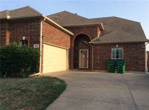 106 Troy Lane - Photo 1