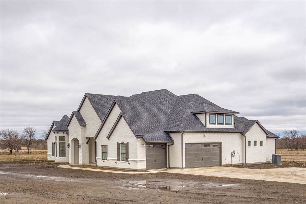 3144 George Owens Road - Photo 1 3144 George Owens Road - Photo 1
