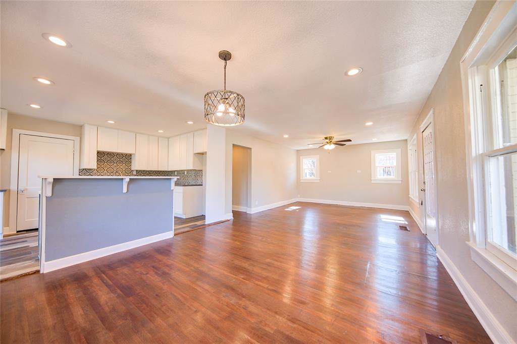2021 Clover Lane - Photo 1